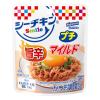 「シーチキンSmile（スマイル）プチ 旨辛 25g 1セット（1個×2）はごろもフーズ ツナ パウチ」の商品サムネイル画像2枚目