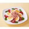 「シーチキンSmile（スマイル）プチ マイルド 25g 1セット（1個×3）はごろもフーズ ツナ パウチ」の商品サムネイル画像5枚目