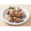 「やんわか炭火焼鳥 旨塩味 70g 1セット（1個×3）はごろもフーズ レンジ対応 おつまみ」の商品サムネイル画像5枚目
