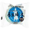 「デンカ 養生テープ 養生職人 #650 緑 幅50mm×長さ25m 1セット（5巻：1巻×5）」の商品サムネイル画像3枚目