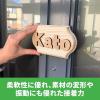 「一般材料用 強力両面テープ PKH-20R 幅20mm×長さ10m スコッチ 3Mジャパン 1セット（5巻入）」の商品サムネイル画像2枚目
