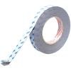 「一般材料用 強力両面テープ PKH-20R 幅20mm×長さ10m スコッチ 3Mジャパン 1セット（5巻入）」の商品サムネイル画像10枚目
