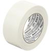 「現場のチカラ 養生テープ 半透明 幅50mm×長さ50m アスクル 1セット（150巻入） オリジナル」の商品サムネイル画像2枚目