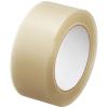 「現場のチカラ 音の静かなOPPテープ 0.05mm厚 幅48mm×長さ100m 透明 アスクル 1セット（150巻入） オリジナル」の商品サムネイル画像2枚目