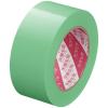 「【養生テープ】 カットエースFG 床養生用 グリーン 幅50mm×長さ50m 光洋化学 1箱（30巻入）」の商品サムネイル画像2枚目