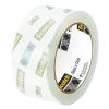 「【OPPテープ】 スコッチ（R） 透明梱包用テープ 3850AS 0.075mm厚 幅48mm×長さ50m 3M 1箱（50巻入）」の商品サムネイル画像3枚目