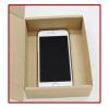 「【60サイズ】N式（差し込みタイプ） ダンボール箱 1梱包（10枚入）160×120×45mm NO449 logimart」の商品サムネイル画像5枚目