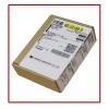 「【60サイズ】N式（差し込みタイプ） ダンボール箱 1梱包（10枚入）160×120×45mm NO449 logimart」の商品サムネイル画像6枚目