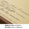 「ヘッズ メルヴェイユ宅配ペーパーバッグ W370×H300×D90mm 封かんシールなし 1パック（10枚入） MER-TBP1」の商品サムネイル画像4枚目