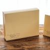 「ヘッズ メルヴェイユ宅配ペーパーバッグ W370×H300×D90mm 封かんシールなし 1パック（10枚入） MER-TBP1」の商品サムネイル画像5枚目