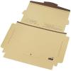 「メルヴェイユポストインギフトボックス-M 1パック（10枚入） W310×H24×D225mm MER-PGBM ヘッズ」の商品サムネイル画像4枚目