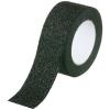 「現場のチカラ 滑り止めテープ 黒 幅50mm×長さ5m アスクル 1セット（3巻入） オリジナル」の商品サムネイル画像2枚目