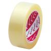「【OPPテープ】 カートンテープ No.660-PF 透明 幅38mm×長さ50m 660PF-38 ニチバン 1箱（60巻入）」の商品サムネイル画像2枚目