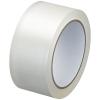「手で切れるOPPテープ 静音タイプ 0.065mm厚 幅48mm×長さ50m No.6022 透明 Monf 古藤工業 1箱（50巻入）」の商品サムネイル画像3枚目