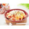 「デラノンナ パスタソース トマト＆ガーリック 2〜3人前 1個 nakato」の商品サムネイル画像5枚目