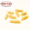 「ダラコスタ フジッリ イタリア産 200g 1セット（1個×2）nakato パスタ」の商品サムネイル画像4枚目