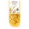 「ダラコスタ ペンネ イタリア産 200g 1セット（1個×2）nakato パスタ」の商品サムネイル画像2枚目