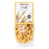 「ダラコスタ フジッリ イタリア産 200g 1セット（1個×3）nakato パスタ」の商品サムネイル画像2枚目