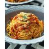 「ラセルバ オーガニック パスタソース ボロネーゼ風 350g 1セット（1個×2）nakato イタリア 有機」の商品サムネイル画像7枚目