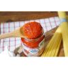 「デラノンナ パスタソース アラビアータ 2〜3人前 1セット（1個×3）nakato」の商品サムネイル画像3枚目