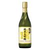 「特撰松竹梅 純米大吟醸 720ml 1セット（1本×3） 宝酒造 日本酒」の商品サムネイル画像2枚目