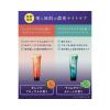 「YOLU（ヨル）モクテル リラックスナイトリペアジェルヘアマスク 145g I-ne」の商品サムネイル画像4枚目
