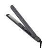 「SALONIA（サロニア）グロッシーケア ストレートヘアアイロン グレー 24mm  I-ne」の商品サムネイル画像2枚目