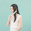 「BRUNO 2WAYヘアアイロン(エクリュ) BOE147-ECRU 1個」の商品サムネイル画像2枚目
