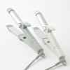 「BRUNO 2WAYヘアアイロン(エクリュ) BOE147-ECRU 1個」の商品サムネイル画像6枚目