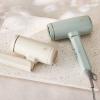 「BRUNO コンパクトヘアドライヤー(エクリュ) BOE146-ECRU 1個」の商品サムネイル画像5枚目