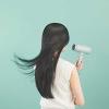 「BRUNO コンパクトヘアドライヤー(グリーン) BOE146-GR 1個」の商品サムネイル画像5枚目
