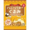 「ナッツ 小袋　お配り菓子 ハニーバターくるみ 12g×7袋入 1セット（1個×3）」の商品サムネイル画像4枚目