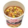 「日清食品 カップライス ぶっこみ飯 3種×2個セット［醤油・シーフード・チキンラーメン］ 詰合せアソート」の商品サムネイル画像3枚目