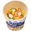 「日清食品 カップライス ぶっこみ飯 3種×2個セット［醤油・シーフード・チキンラーメン］ 詰合せアソート」の商品サムネイル画像5枚目