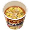 「日清食品 カップライス ぶっこみ飯 3種×2個セット［醤油・シーフード・チキンラーメン］ 詰合せアソート」の商品サムネイル画像7枚目