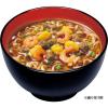 「日清食品 お椀で食べるシリーズ3食P×4種セット［カップヌードル・シーフードヌードル・どん兵衛・チキンラーメン］詰合アソートセット」の商品サムネイル画像3枚目