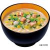 「日清食品 お椀で食べるシリーズ3食P×4種セット［カップヌードル・シーフードヌードル・どん兵衛・チキンラーメン］詰合アソートセット」の商品サムネイル画像5枚目
