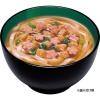 「日清食品 お椀で食べるシリーズ3食P×4種セット［カップヌードル・シーフードヌードル・どん兵衛・チキンラーメン］詰合アソートセット」の商品サムネイル画像7枚目