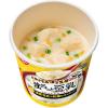 「日清食品 カップスープ3種×2個セット［純豆腐・まろっと豆乳・ねぎ塩わかめ］ 詰合せアソート」の商品サムネイル画像5枚目