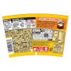 「日清食品 カップスープ3種×2個セット［純豆腐・まろっと豆乳・ねぎ塩わかめ］ 詰合せアソート」の商品サムネイル画像6枚目