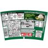 「日清食品 カップスープ3種×2個セット［純豆腐・まろっと豆乳・ねぎ塩わかめ］ 詰合せアソート」の商品サムネイル画像8枚目