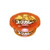 「マルちゃん　ミニワンタン人気セット/東洋水産/即席麺/スープ」の商品サムネイル画像4枚目