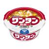 「マルちゃん　ミニワンタン人気セット/東洋水産/即席麺/スープ」の商品サムネイル画像6枚目
