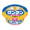「マルちゃん　ミニワンタン人気セット/東洋水産/即席麺/スープ」の商品サムネイル画像8枚目
