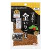 「マコト 埼玉県産 金いりごま 30g チャック付 1セット（1個×2）」の商品サムネイル画像2枚目