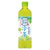 「サントリーフーズ 伊右衛門 冷茶仕立て 600ml 1箱（24本入）」の商品サムネイル画像2枚目