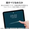 「エレコム iPad（A16） （第10世代） フィルム 反射防止　 TBーA25RFLA 1個」の商品サムネイル画像4枚目
