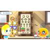 「バンダイナムコエンターテインメント Nintendo Switch たまごっちのプチプチおみせっち おまちど~さま! HAC-P-BB2BA 1本」の商品サムネイル画像6枚目