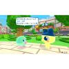 「バンダイナムコエンターテインメント Nintendo Switch たまごっちのプチプチおみせっち おまちど~さま! HAC-P-BB2BA 1本」の商品サムネイル画像8枚目