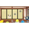 「バンダイナムコエンターテインメント たまごっちのプチプチおみせっち おまちど~さま! NSW2 Edition NXS-P-BB2BD 1本」の商品サムネイル画像4枚目